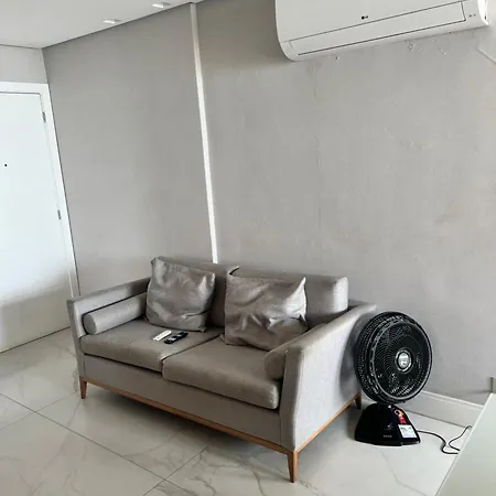 Apartamento Best Vila Velha  Exterior foto