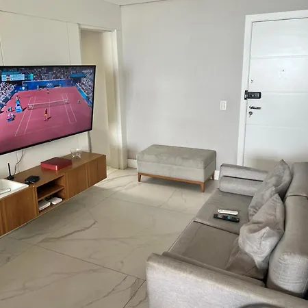 Apartamento Best Vila Velha  Exterior foto