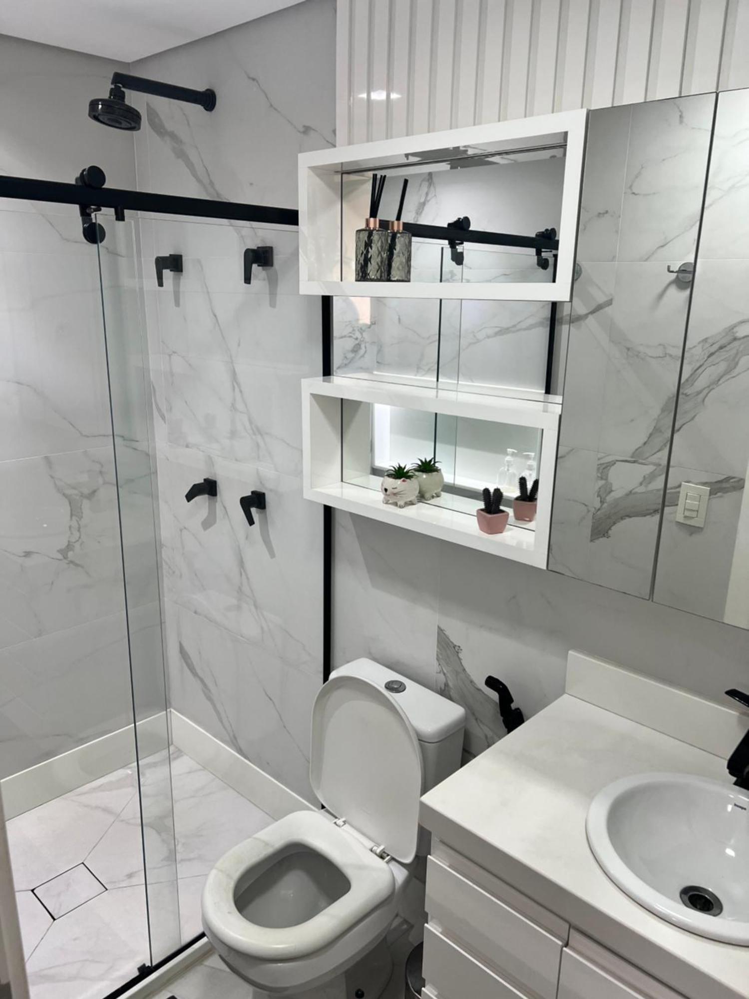 Apartamento Apartamento Best