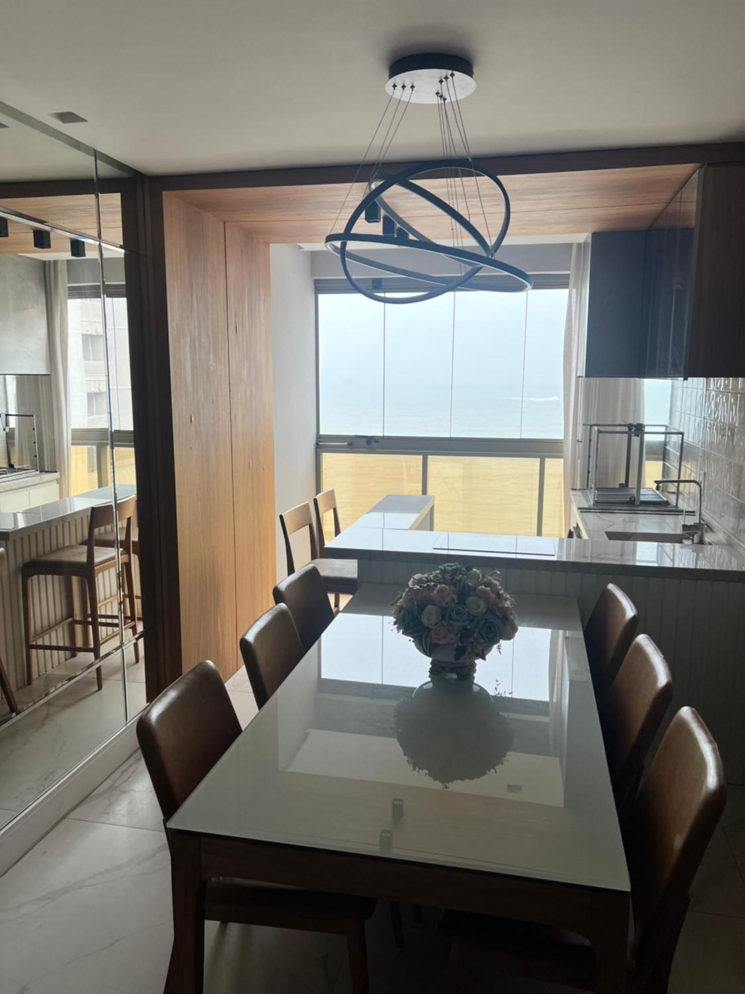 Apartamento Apartamento Best