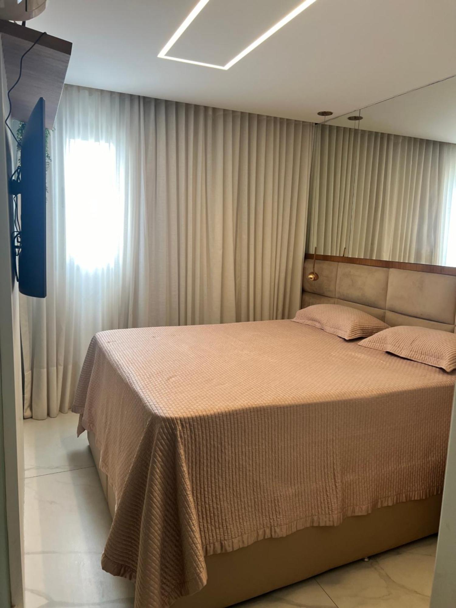 Apartamento Best Apartamento