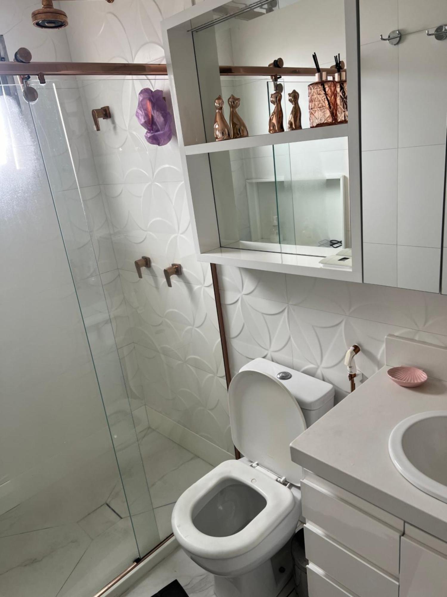 Apartamento Best Apartamento Vila Velha (Espirito Santo)