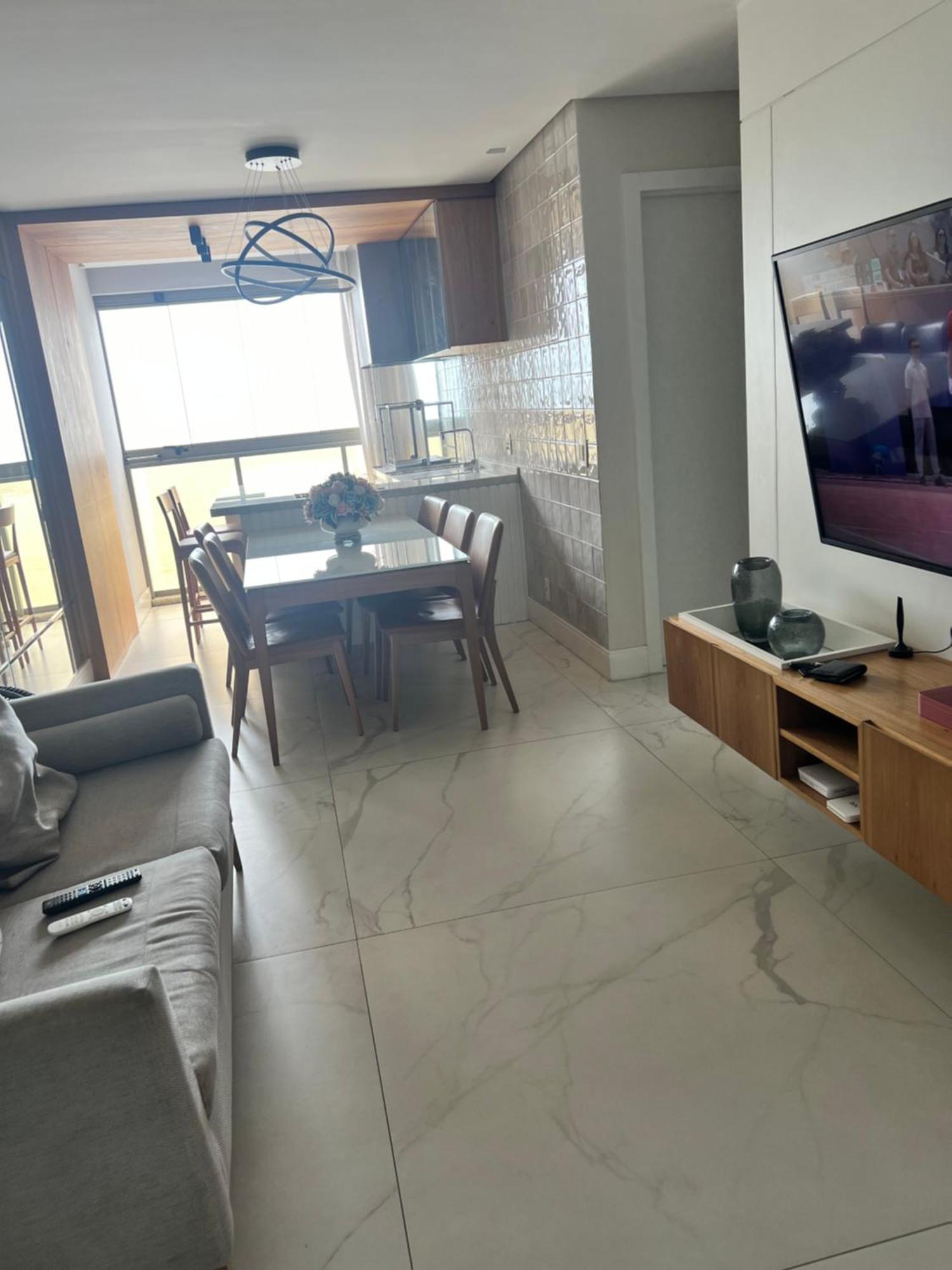 Apartment Apartamento Best *
