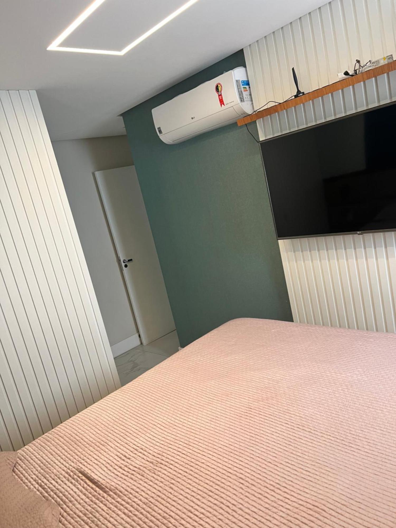 Apartamento Best * Vila Velha (Espirito Santo)