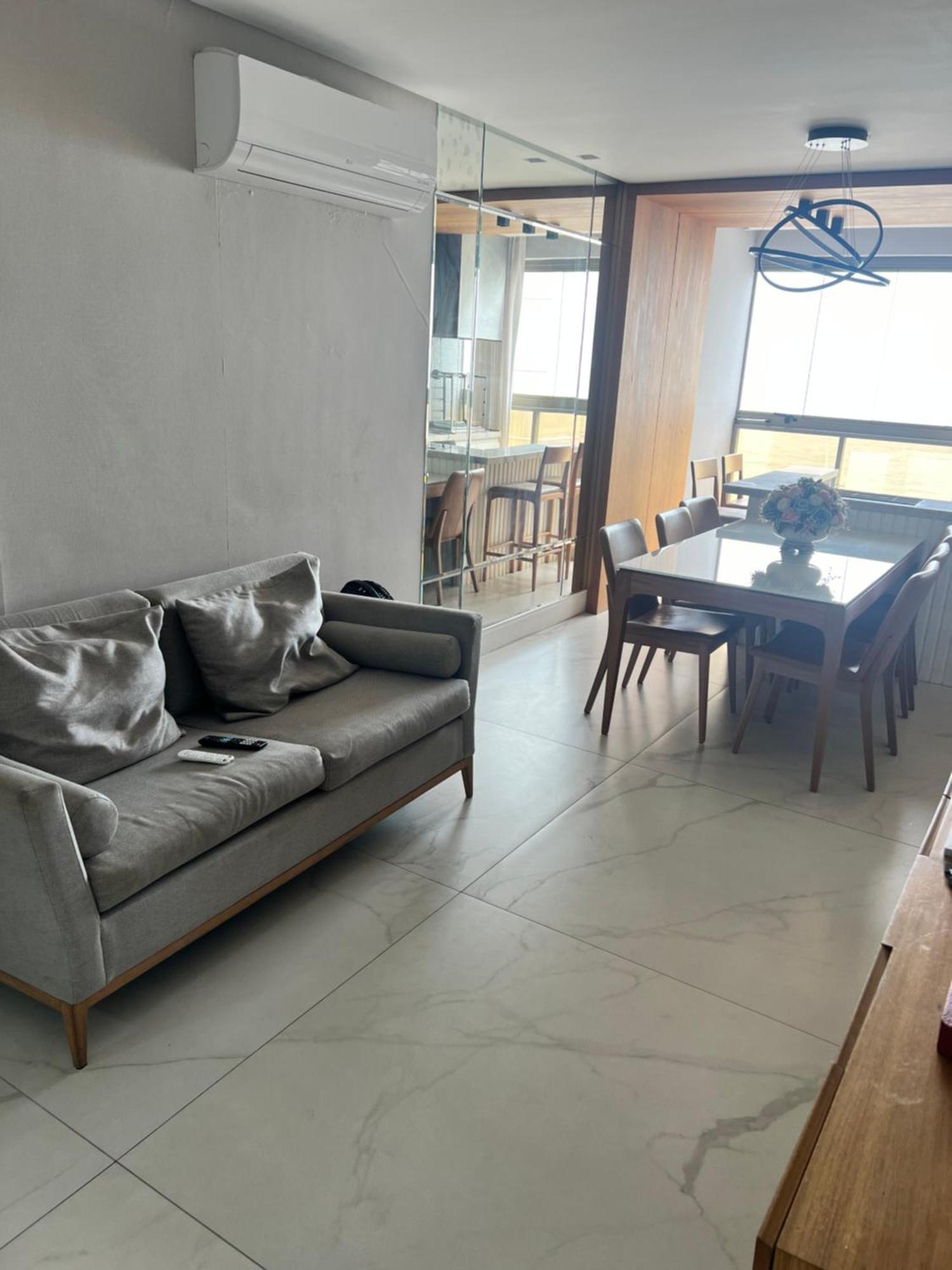 Apartment Apartamento Best *
