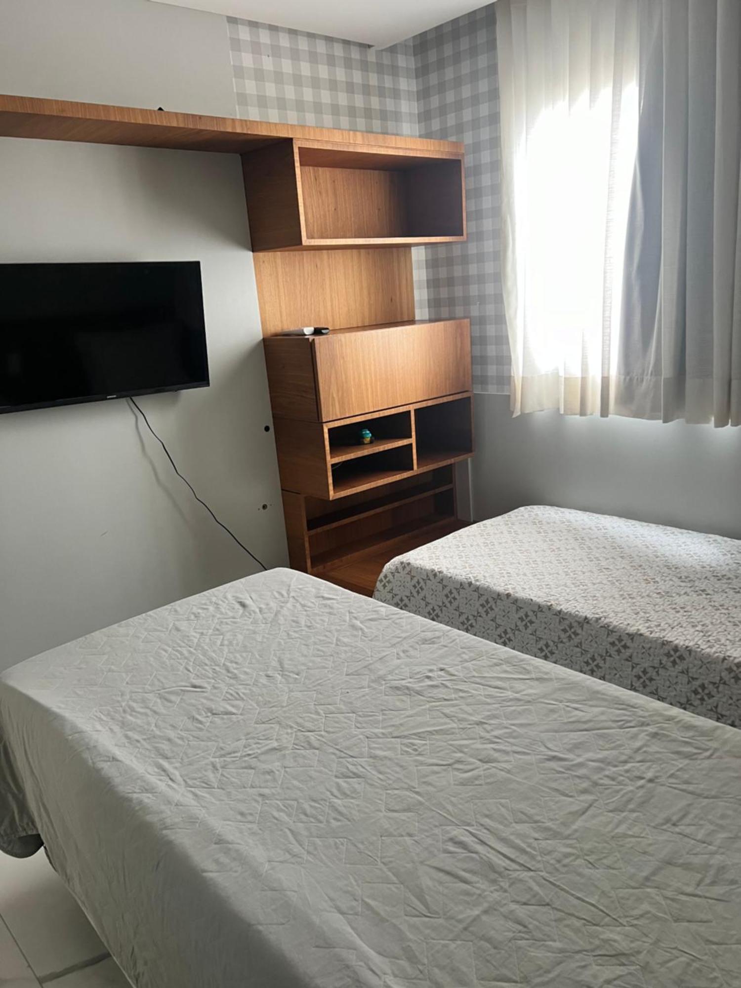 Apartamento Best Apartment *